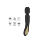 TOYJOY - ZENITH LICHT-MASSAGER-STAB SCHWARZ