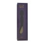 TOYJOY - ZENITH LIGHT MASSAGER WAND BLACK