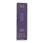 TOYJOY - ZENITH LICHT-MASSAGER-STAB SCHWARZ