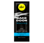 PJUR - LUBRIFIANT ANAL HYDRATANT BACK DOOR 2 ML