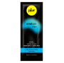 PJUR - ANALYSE ME ANAL WATER LUBRICANT 2 ML
