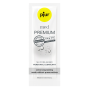 PJUR - LUBRIFICANTE DE SILICONE MED 1.5 ML