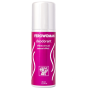 EROS-ART - FEROWOMAN INTIMATE DEODORANT 75 ML