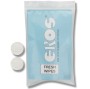 EROS - FRESH WIPES LIMPEZA ÍNTIMA