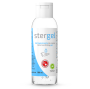 STERGEL - GEL IGIENIZZANTE MANI IDROALCOLICO ALOE VERA 100ML