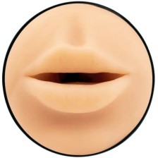 KIIROO - SET COMBO POWER...