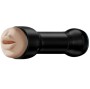 KIIROO - COMBO SET POWER BLOW + FEEL MOUTH STROKER