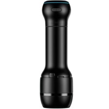 KIIROO - COMBO SET POWER BLOW + SENTIR BOCA STROKER