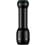 KIIROO - KOMBISET POWER BLOW + FEEL MOUTH STROKER