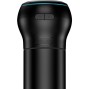 KIIROO - COMBO SET POWER BLOW + FEEL MOUTH STROKER