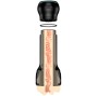 KIIROO - COMBO SET POWER BLOW + FEEL MOUTH STROKER
