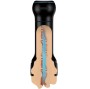 KIIROO - COMBO SET POWER BLOW + FEEL MOUTH STROKER