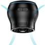 KIIROO - SET COMBO POWER BLOW + FEEL MOUTH STROKER