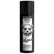 PACKAGING DISPONIBLE EN:...