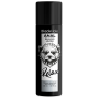 EMBALLAGE DISPONIBLE EN : /es/en/fr/de/pt/it/ro/el/ru/hu/