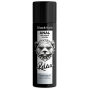 EMBALLAGE DISPONIBLE EN : /es/en/fr/de/pt/it/ro/el/ru/hu/