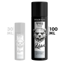 PACKAGING DISPONIBLE EN: /es/en/fr/de/pt/it/ro/el/ru/hu/