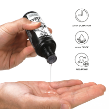 VERPACKUNG VERFÜGBAR IN: /es/en/fr/de/pt/it/ro/el/ru/hu/