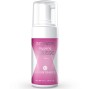 FEMINTIMATE - INTIM-MOUSSE-REINIGER 100 ML