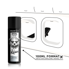 EMBALLAGE DISPONIBLE EN : /es/en/fr/de/pt/it/ro/el/ru/hu/