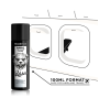 PACKAGING DISPONIBLE EN: /es/en/fr/de/pt/it/ro/el/ru/hu/