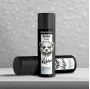EMBALLAGE DISPONIBLE EN : /es/en/fr/de/pt/it/ro/el/ru/hu/