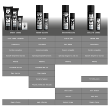 PACKAGING AVAILABLE IN: /es/en/fr/de/pt/it/ro/el/ru/hu/