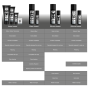 EMBALLAGE DISPONIBLE EN : /es/en/fr/de/pt/it/ro/el/ru/hu/