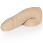 SENHOR. LAMPY FLESHLIGHT - FLESHTONE MÉDIO