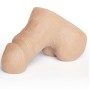 MR. LIMPY FLESHLIGHT - SMALL FLESHTONE