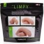 MR. LIMPY FLESHLIGHT - SMALL FLESHTONE