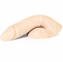 SENHOR. LAMPY FLESHLIGHT - GRANDE FLESHTONE