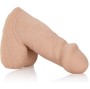 CALEXOTICS - IMBALLAGGIO CARNE DEL PENE 12.75 CM