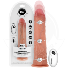 COCK MILLER -...