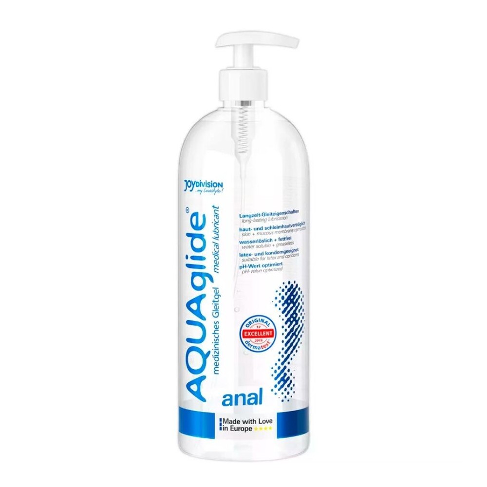 PACKAGING AVAILABLE IN: /es/en/de/