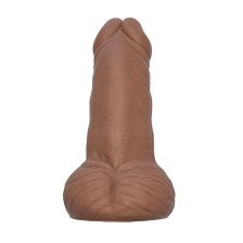 DIABLO PICANTE - BRINQUEDO...