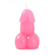 DIABLO PICANTE –...