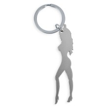 DIABLO PICANTE - KEYRING...