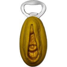 DIABLO PICANTE - APRIBACCHE...