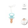 DIABLO PICANTE - PENIS SHAPED PACIFIER
