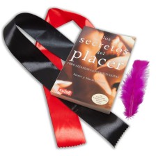 DIABLO PICANTE - GUIDE DE...