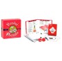 DIABLO PICANTE - GAME VERDAD O PRENDA