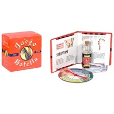 DIABLO PICANTE - GAME SPIN...