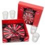 DIABLO PICANTE - PASSION ROULETTE GIOCO DI SHOT