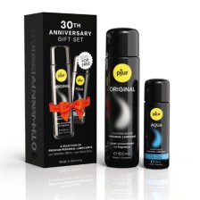PJUR - CONJUNTO 30º...