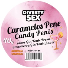 DIABLO PICANTE – 20...
