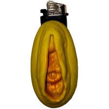 DIABLO PICANTE –...