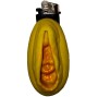DIABLO PICANTE – GOLDFARBIGE, LEICHTERE VAGINA