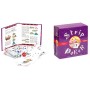 DIABLO PICANTE ? SPIEL STRIP POKER