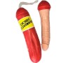 WÜRZIGER CANTIPALO CHORIZO DILDO